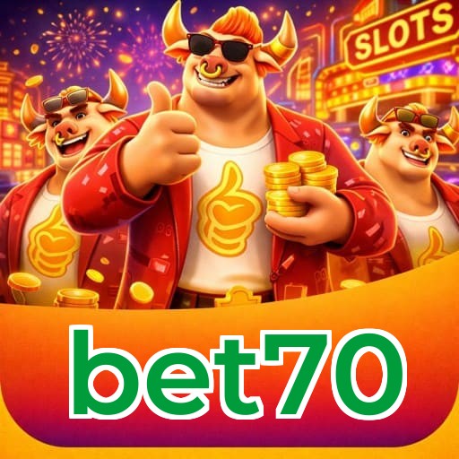 Processo de Download do App bet70 - Passo a Passo Simples