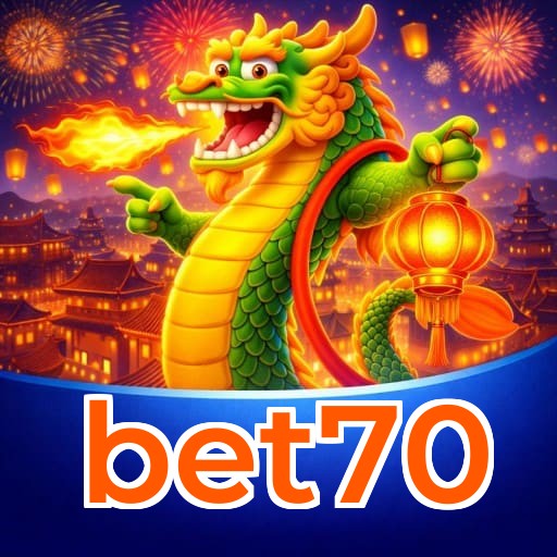 Benefícios do Login bet70 - Bônus e Vantagens Exclusivas